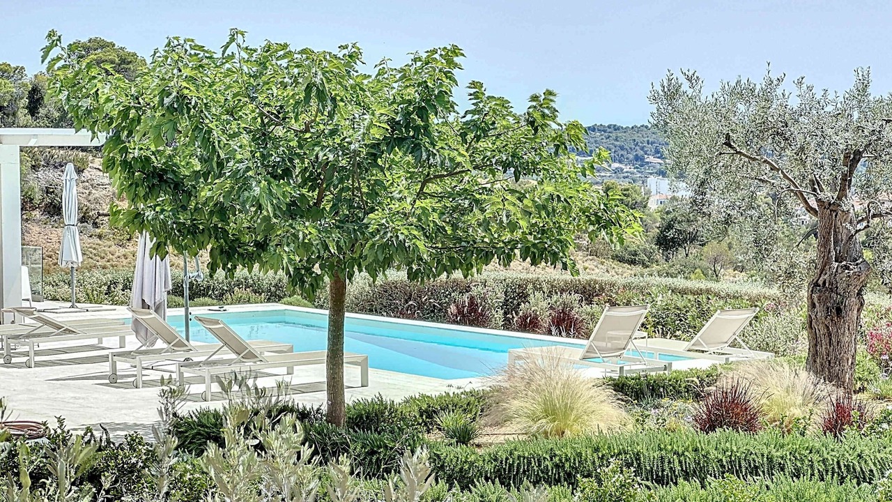 Photo of Outdoor in Kilada