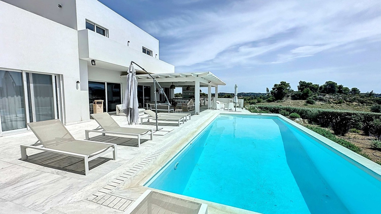 Photo of Outdoor in Kilada