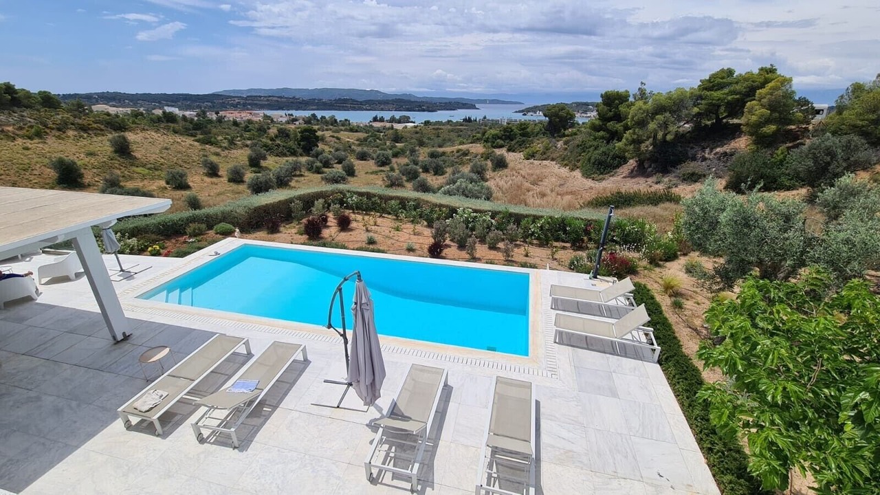 Photo of Outdoor in Kilada