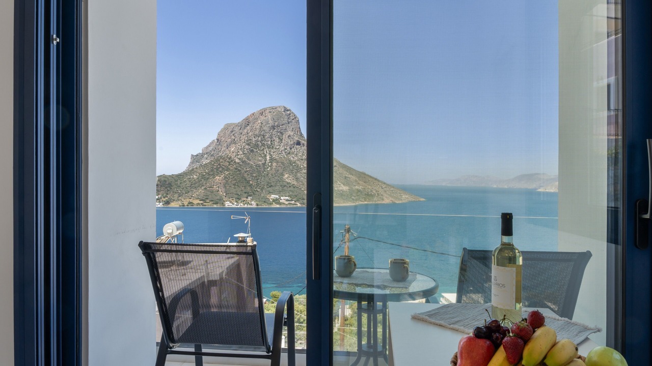 Photo of Outdoor in Mirties