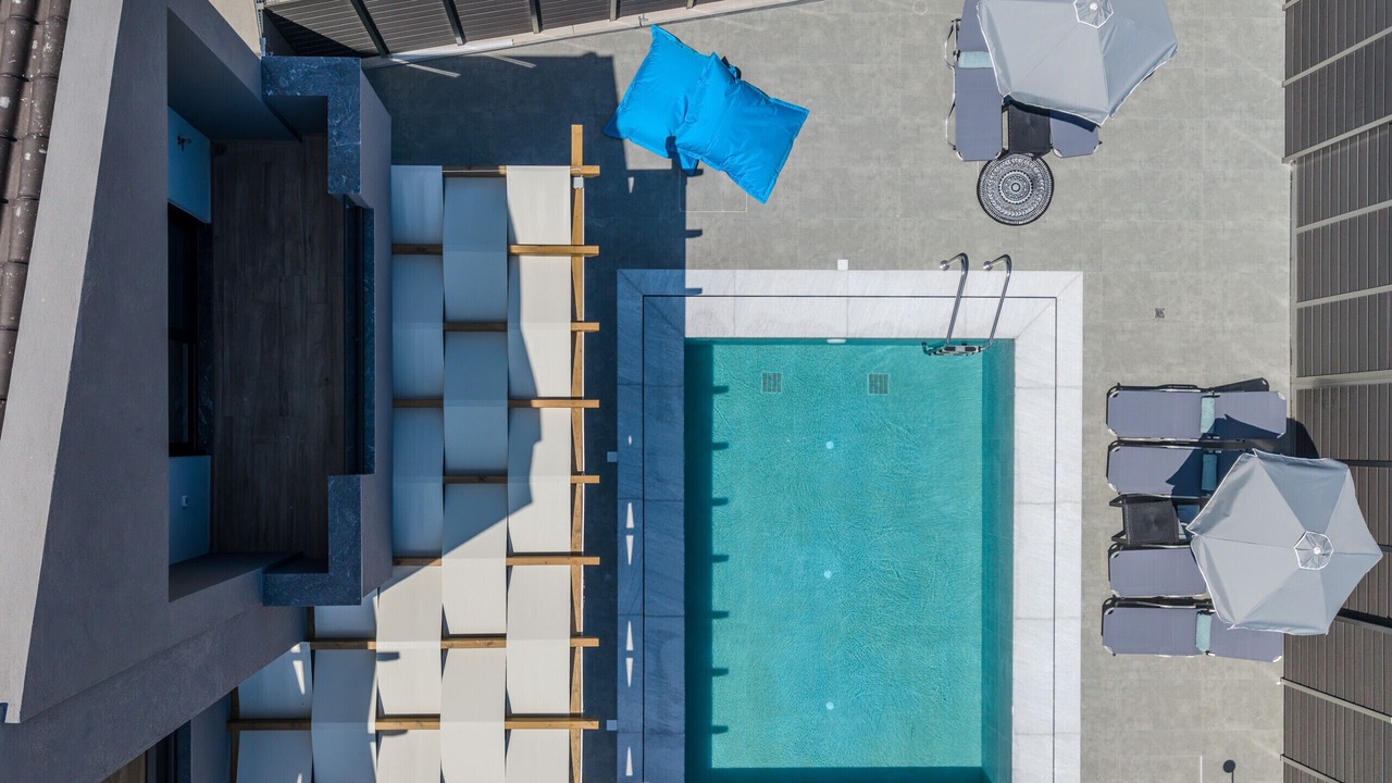 Photo of Outdoor in Gouves