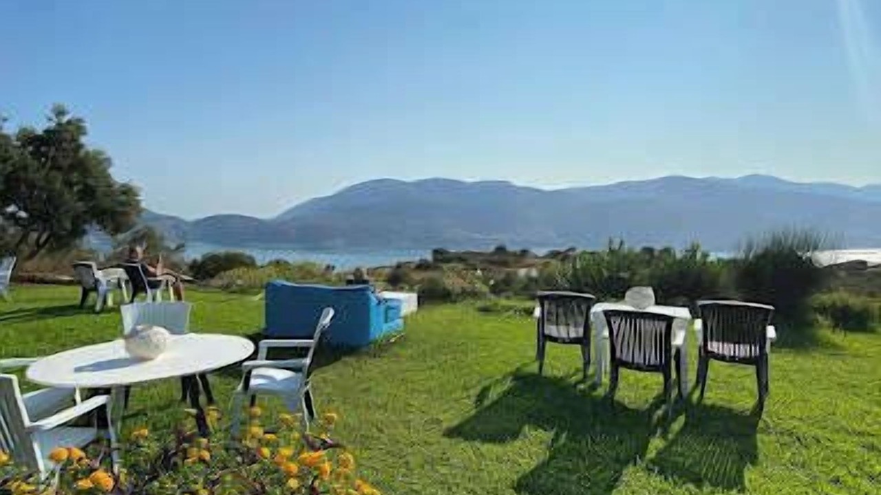 Photo of Outdoor in Kouvalata