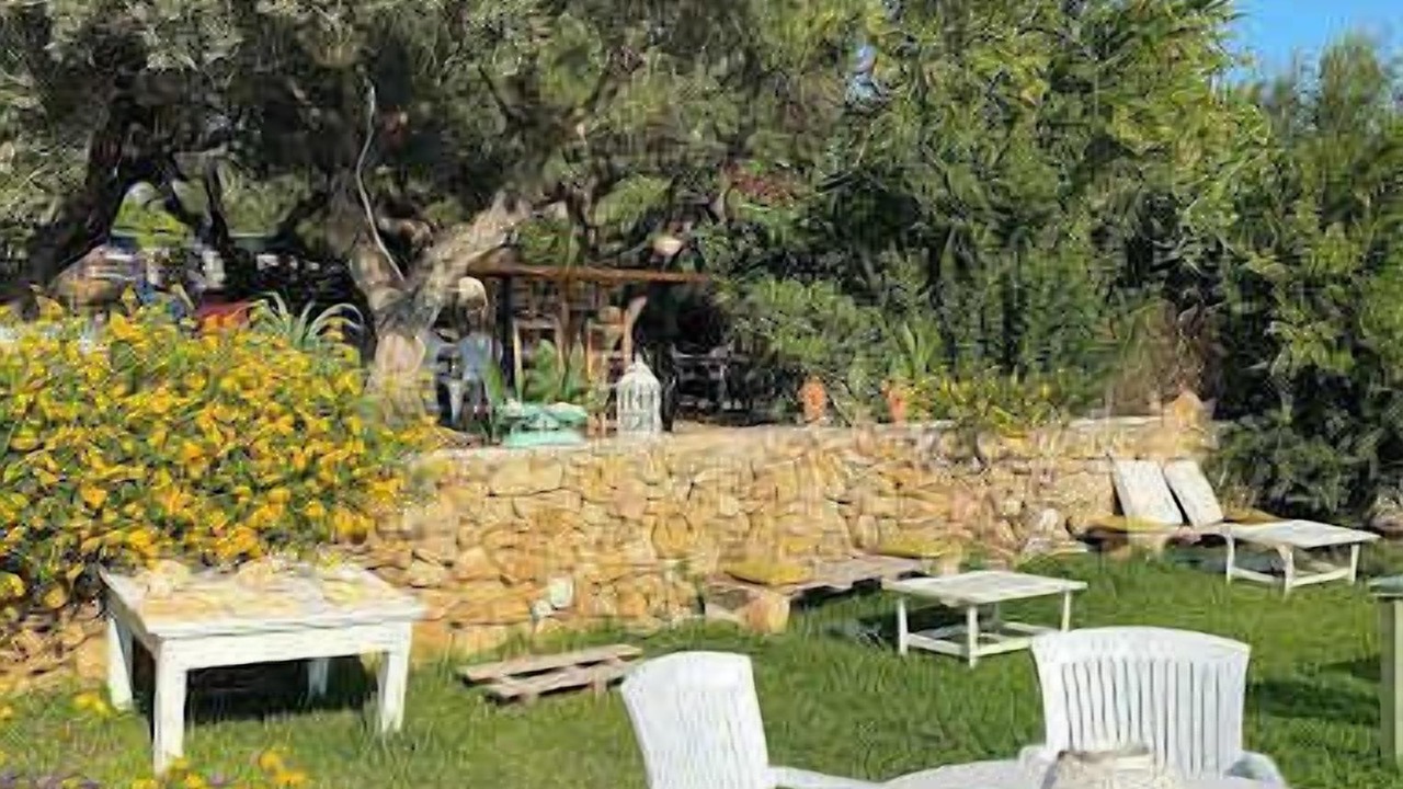 Photo of Outdoor in Kouvalata