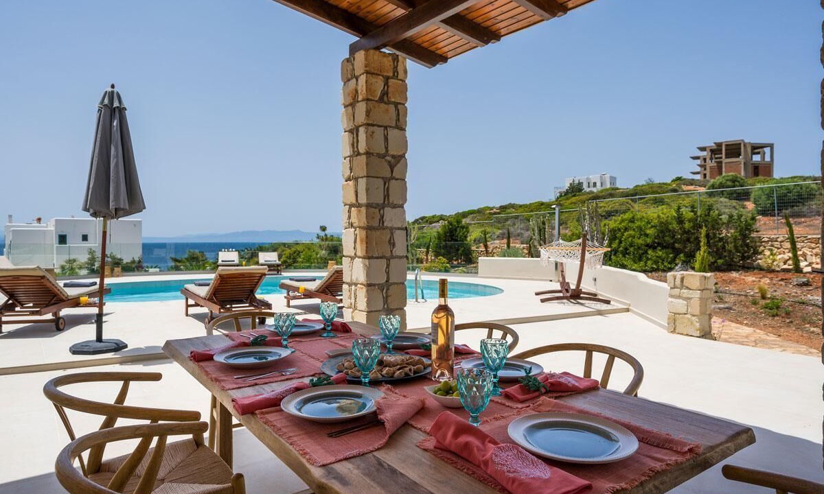 Photo of Outdoor in Stavros