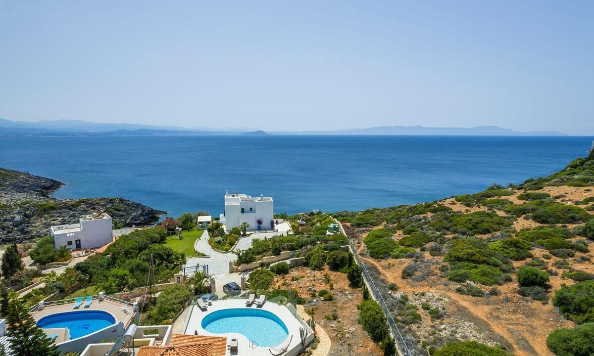 Photo of Outdoor in Stavros