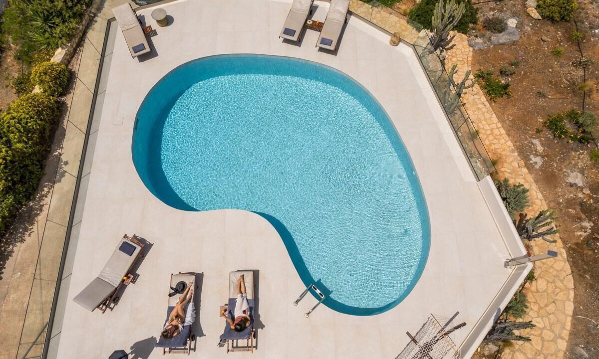 Photo of Outdoor in Stavros