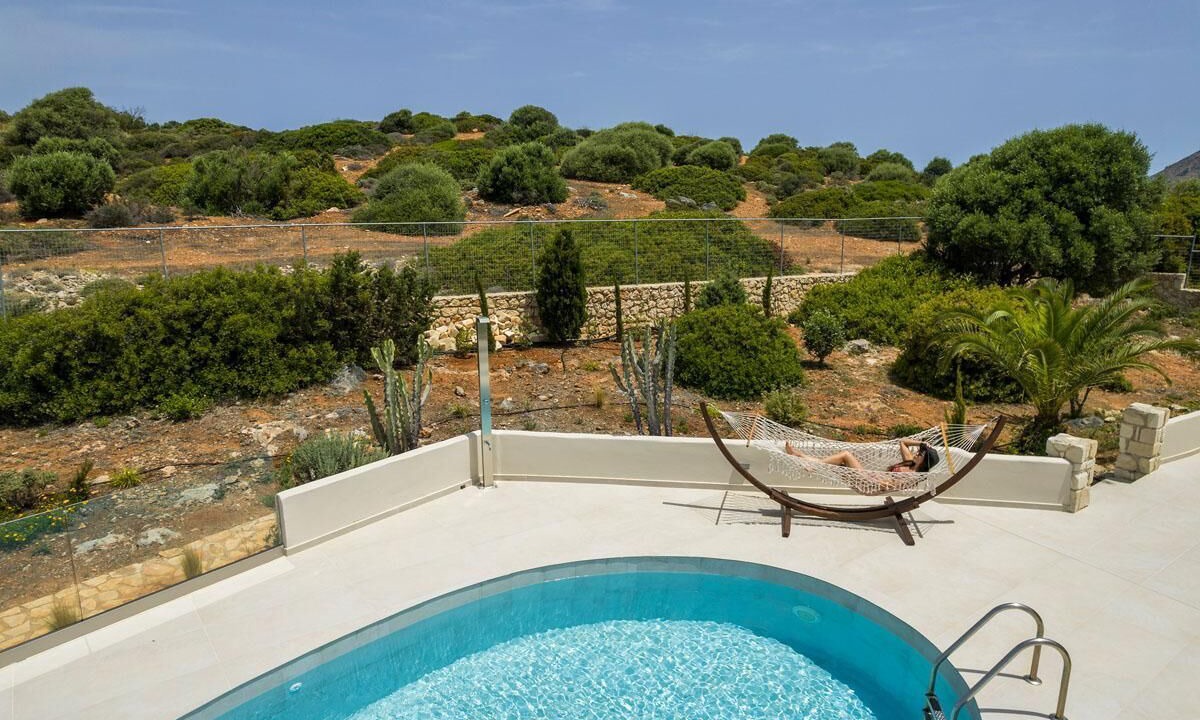Photo of Outdoor in Stavros