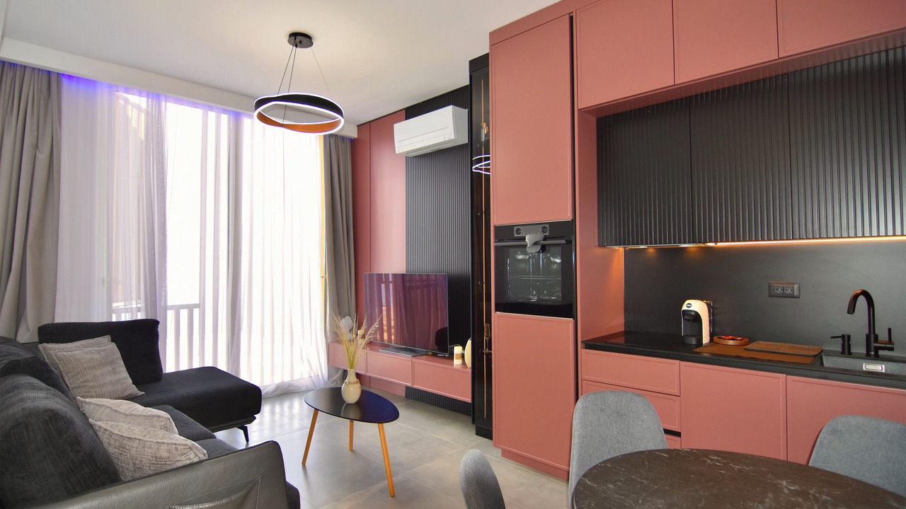 Photo of Livingroom in Jala
