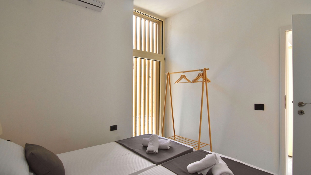 Photo of Bedroom in Jala