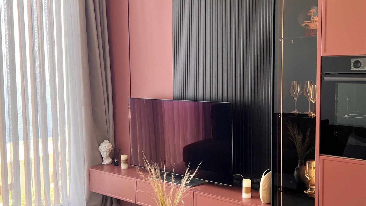 Photo of Livingroom in Jala