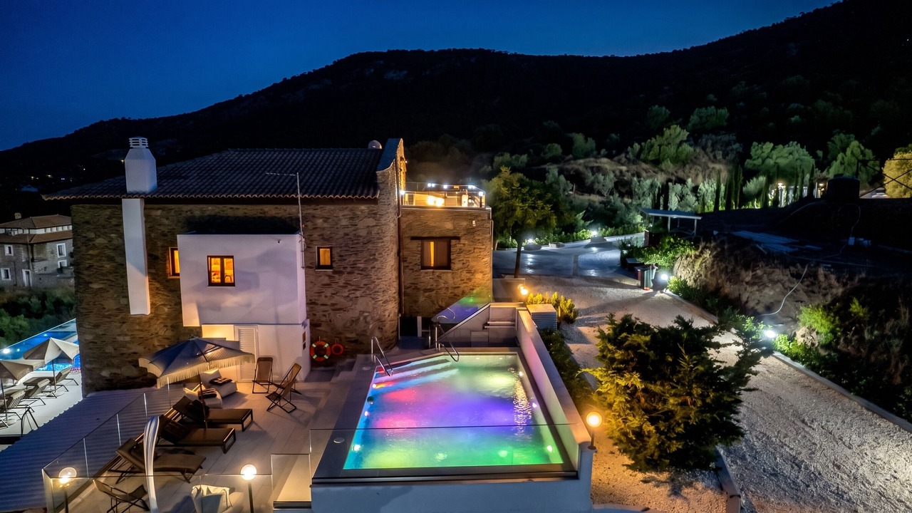 Photo of Outdoor in Salamis
