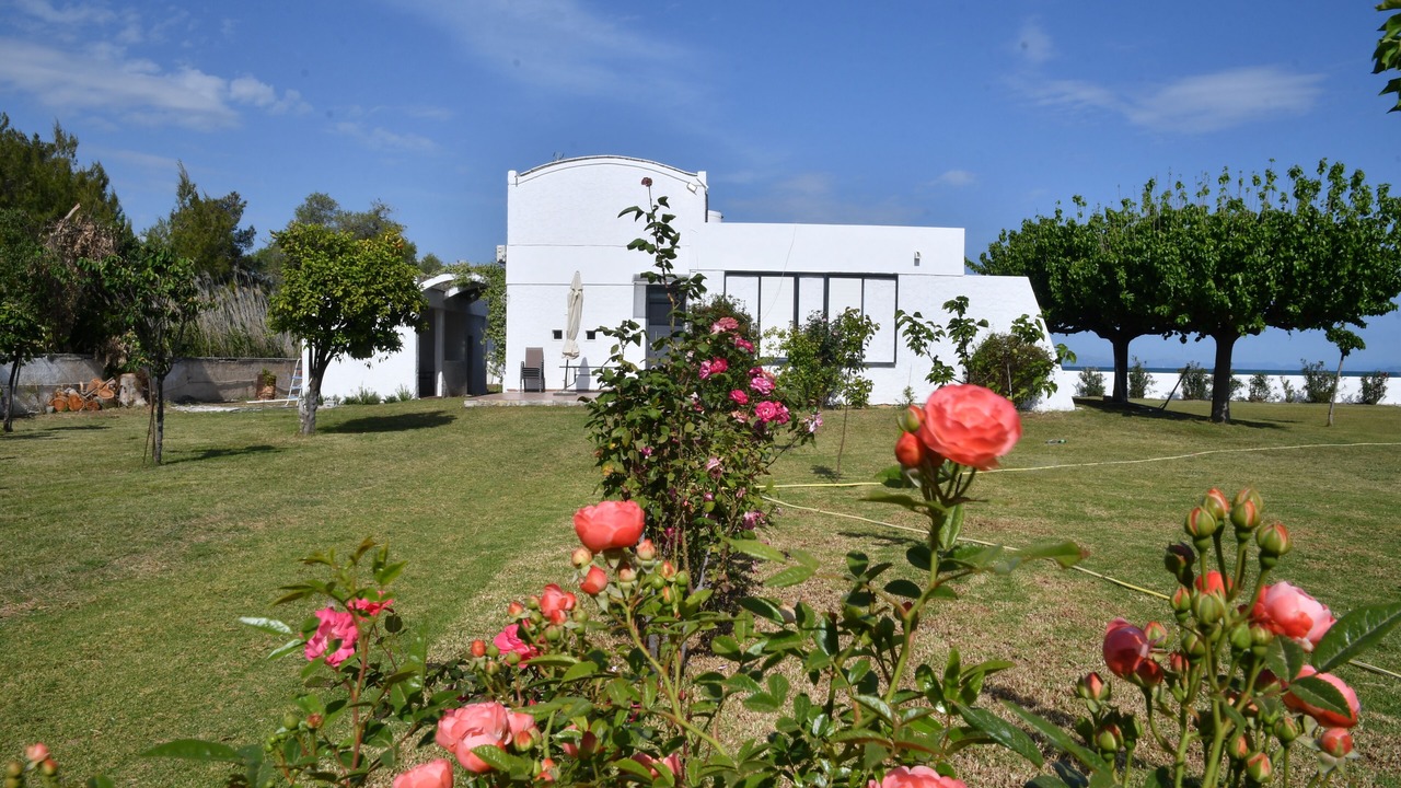 Photo of Outdoor in Chalcis
