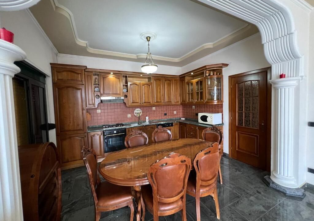 Photo of Kitchen in Durres