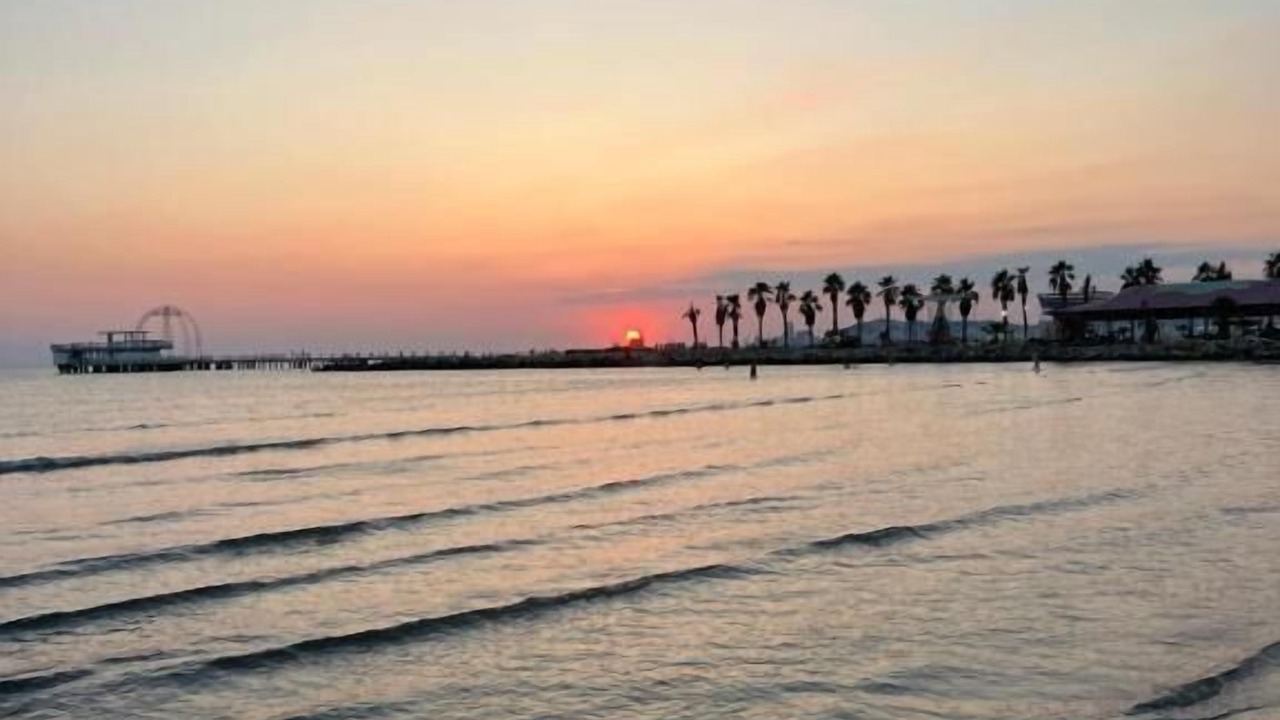 Photo of Others in Durres