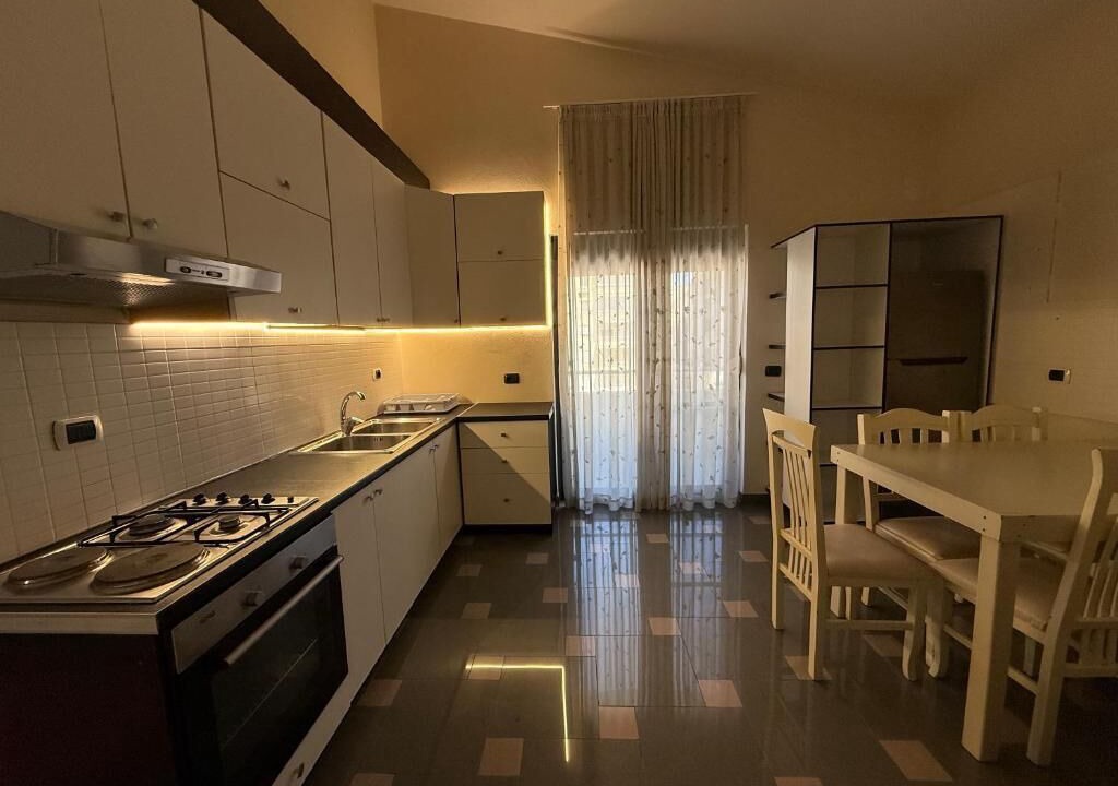 Photo of Kitchen in Durres