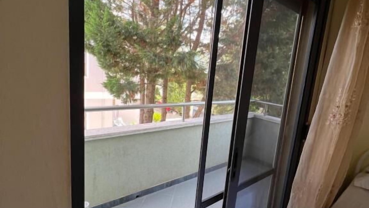 Photo of Patio Balcony in Durres