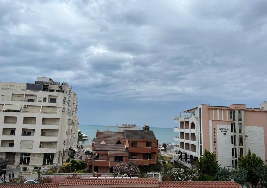 Photo of Others in Durres