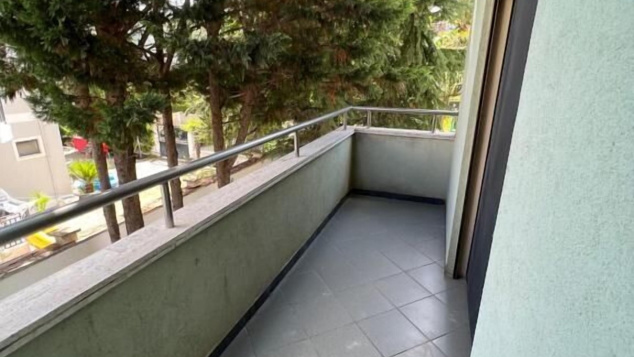 Photo of Patio Balcony in Durres