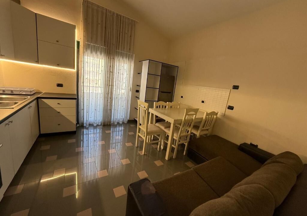 Photo of Kitchen in Durres