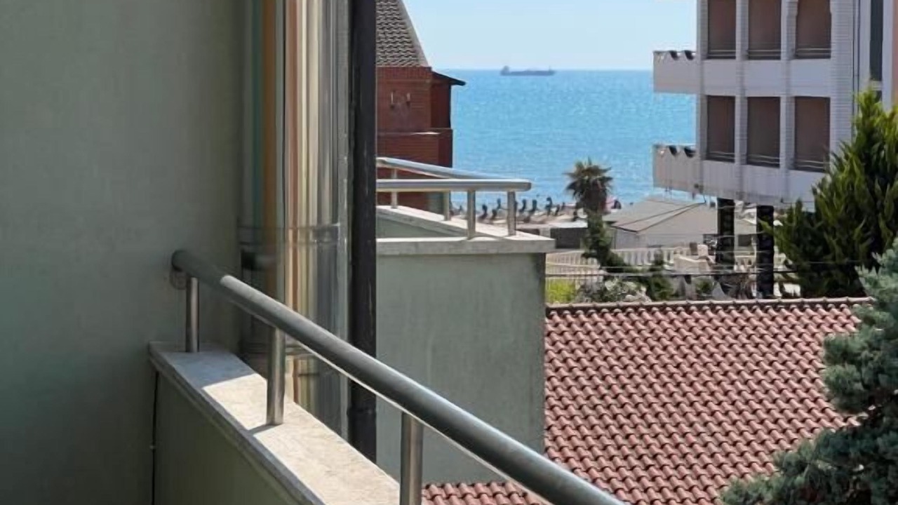 Photo of Patio Balcony in Durres
