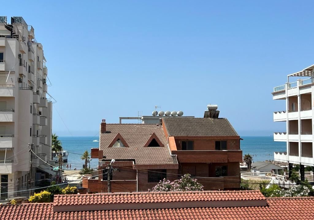 Photo of Others in Durres