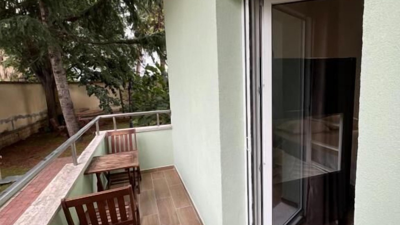 Photo of Bedroom in Durres