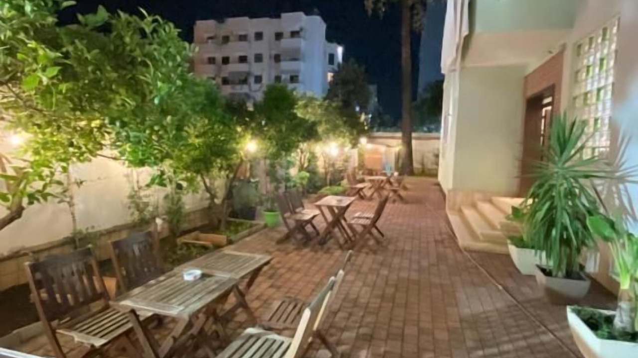 Photo of Outdoor in Durres