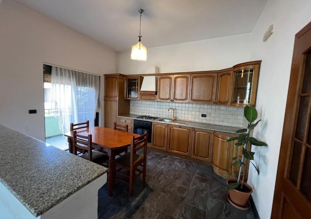 Photo of Kitchen in Durres