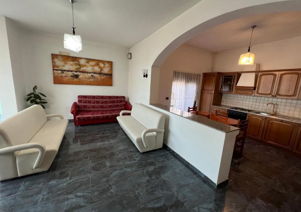 Photo of Livingroom in Durres