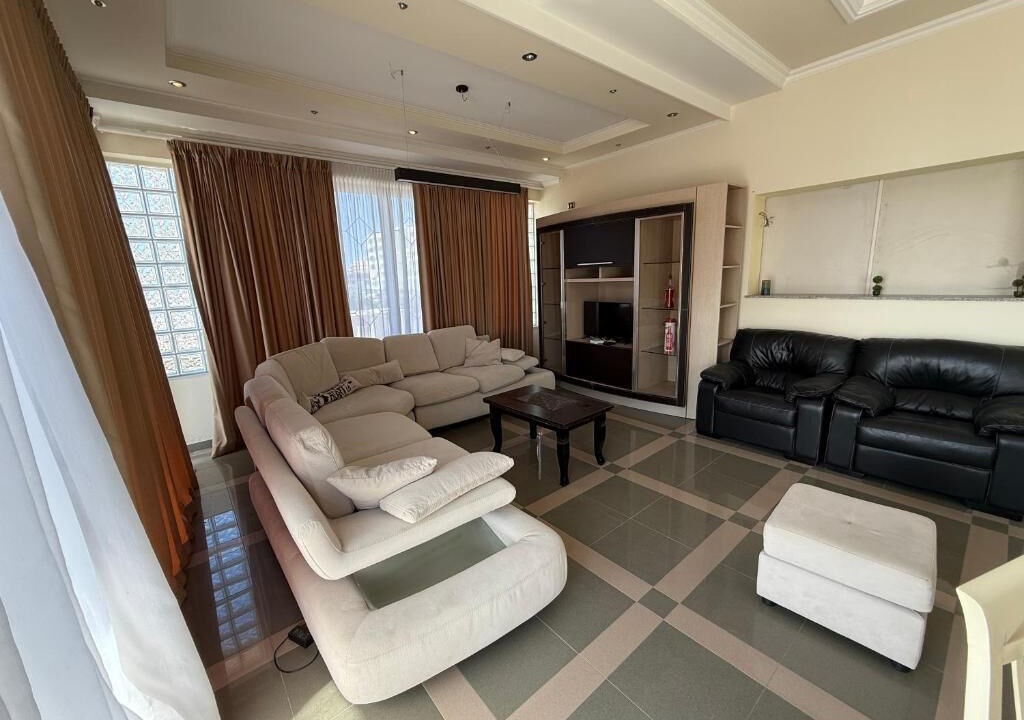 Photo of Livingroom in Durres