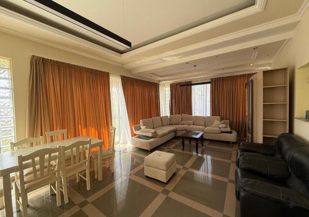 Photo of Livingroom in Durres