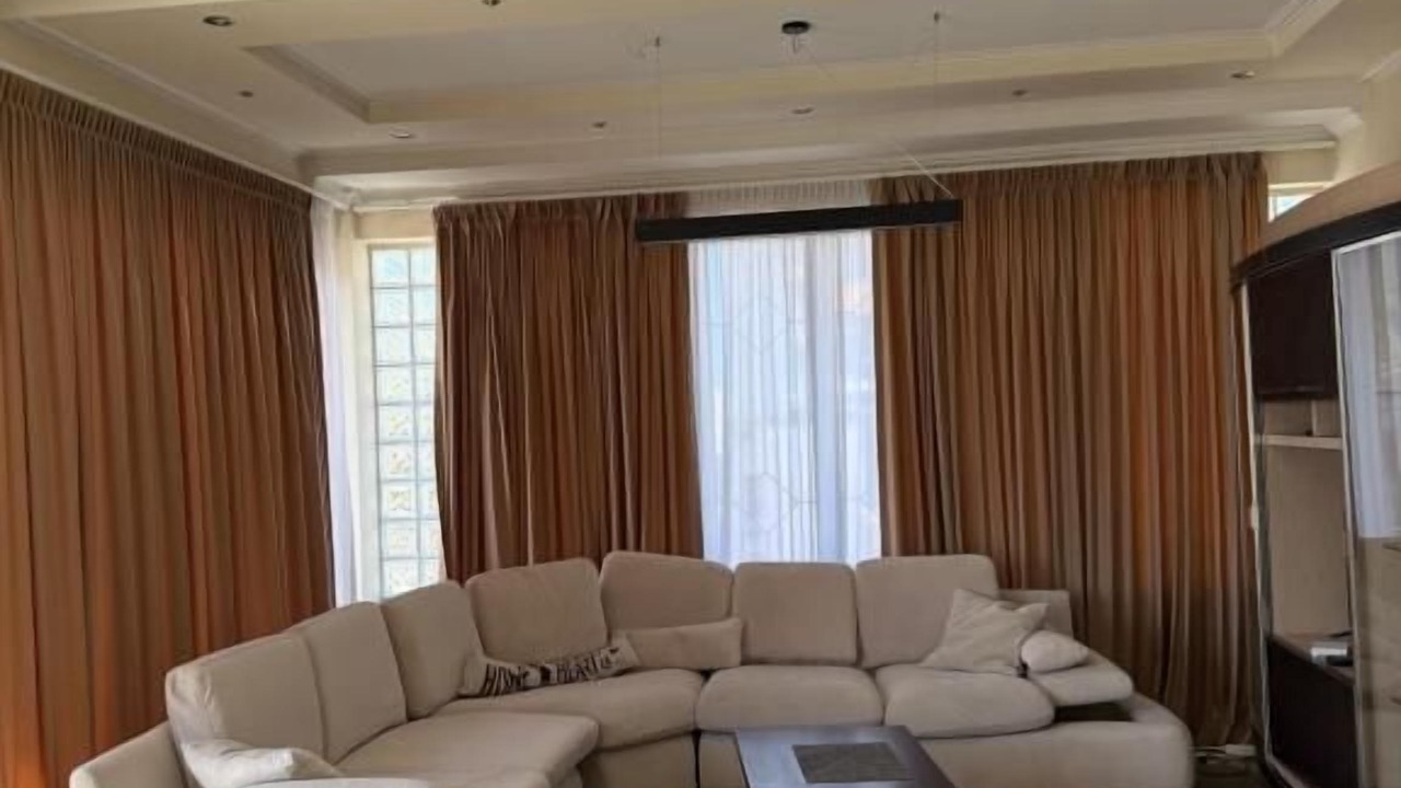 Photo of Livingroom in Durres