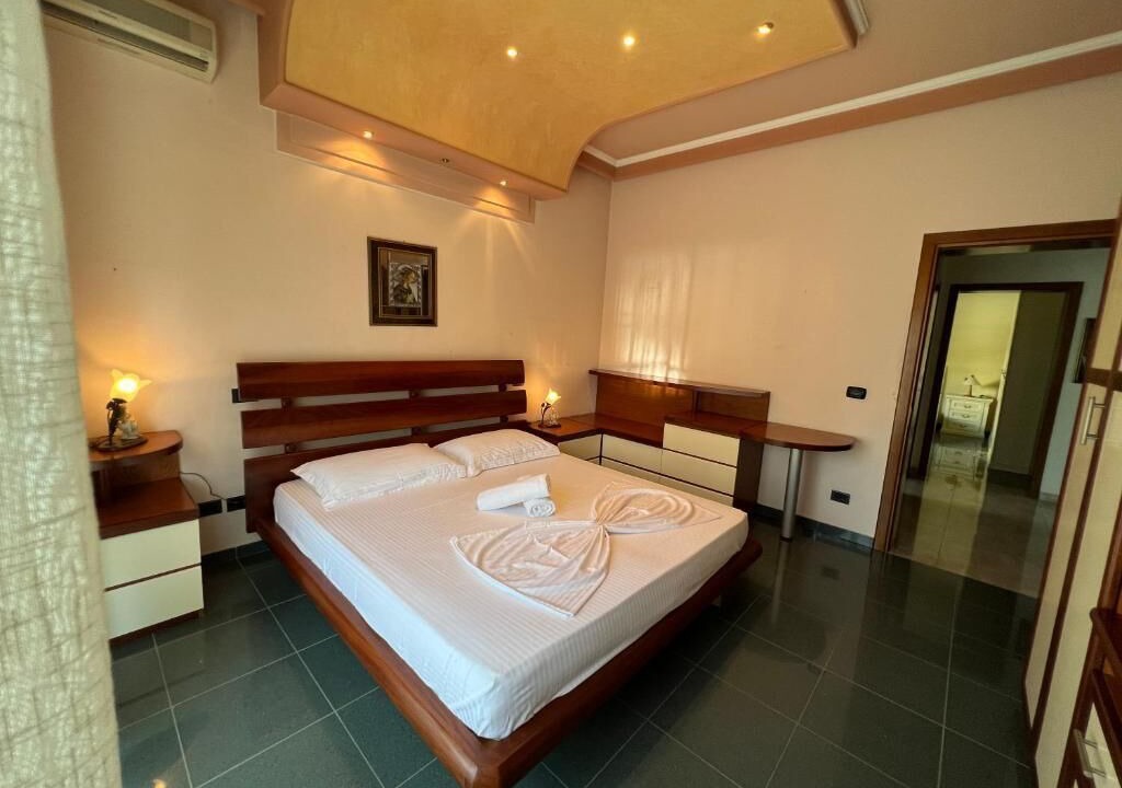 Photo of Bedroom in Durres