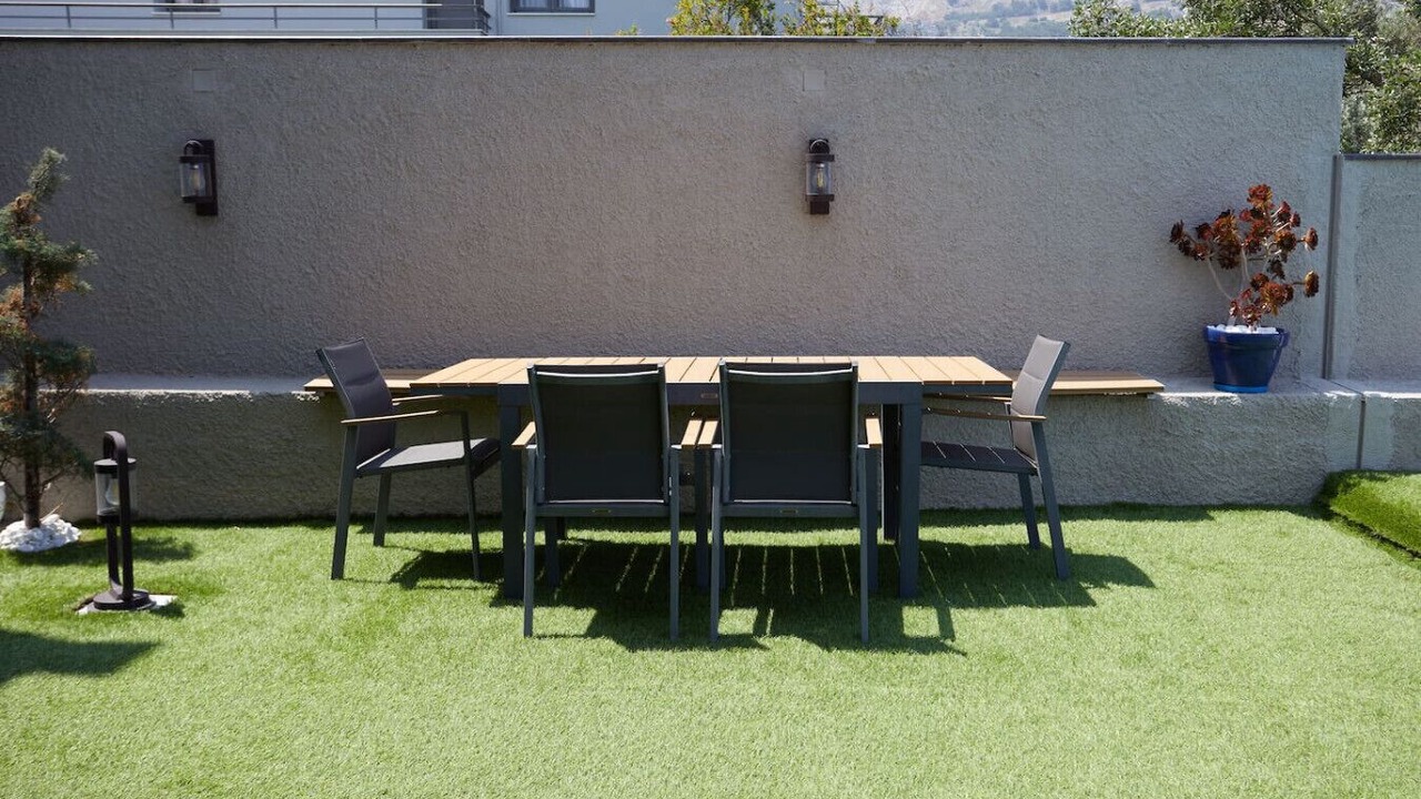 Photo of Outdoor in Vrontados