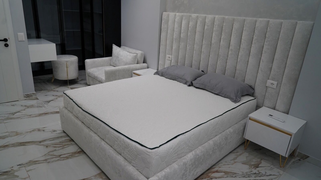 Photo of Bedroom in Shengjin