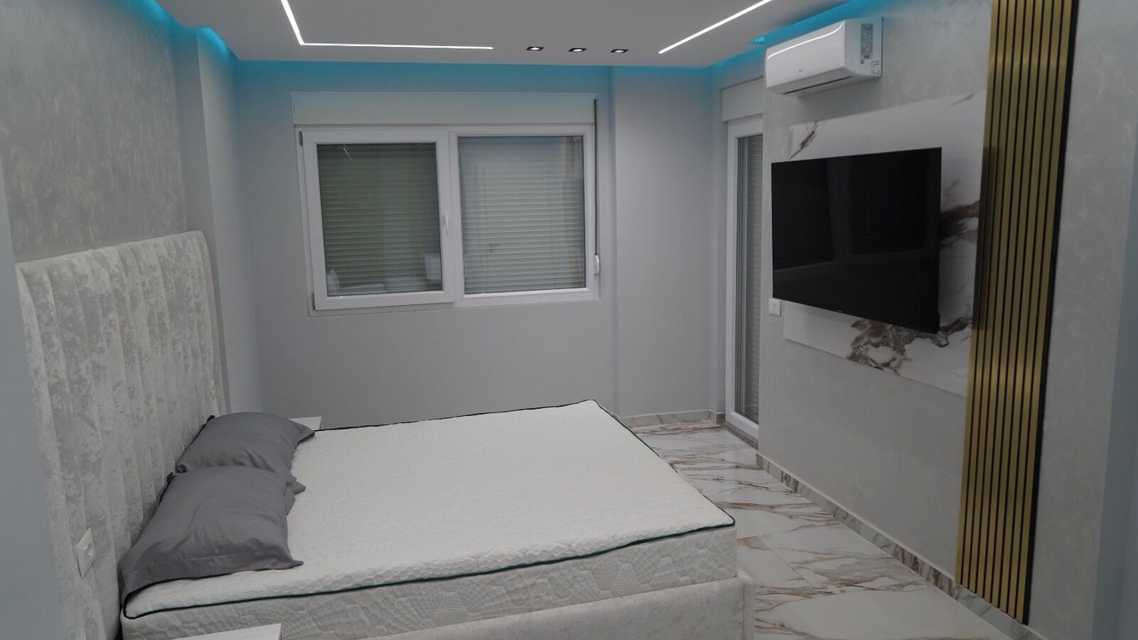 Photo of Bedroom in Shengjin