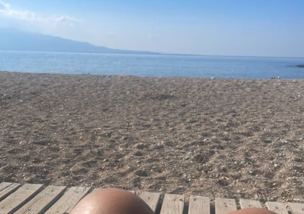 Photo of Others in Sarande