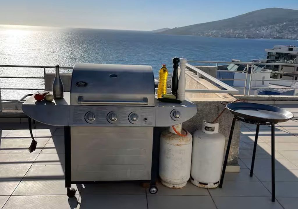 Photo of Outdoor in Sarande
