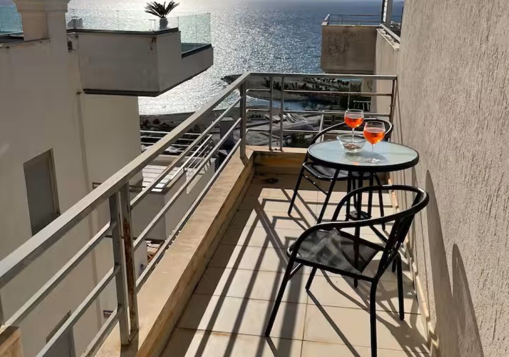 Photo of Outdoor in Sarande