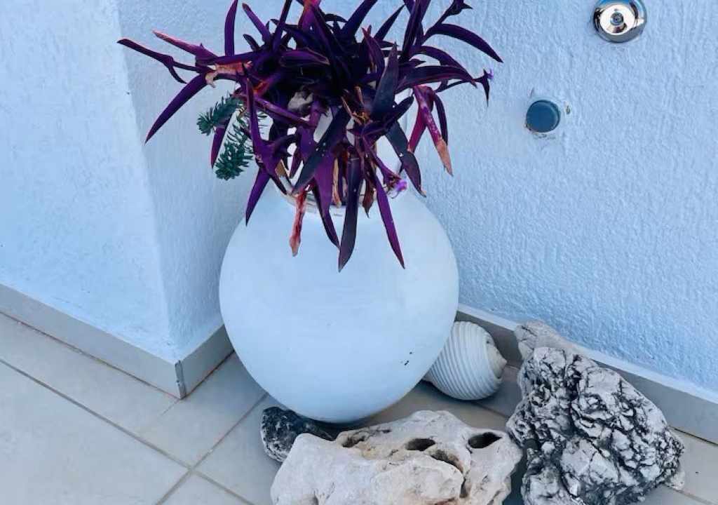Photo of Outdoor in Sarande