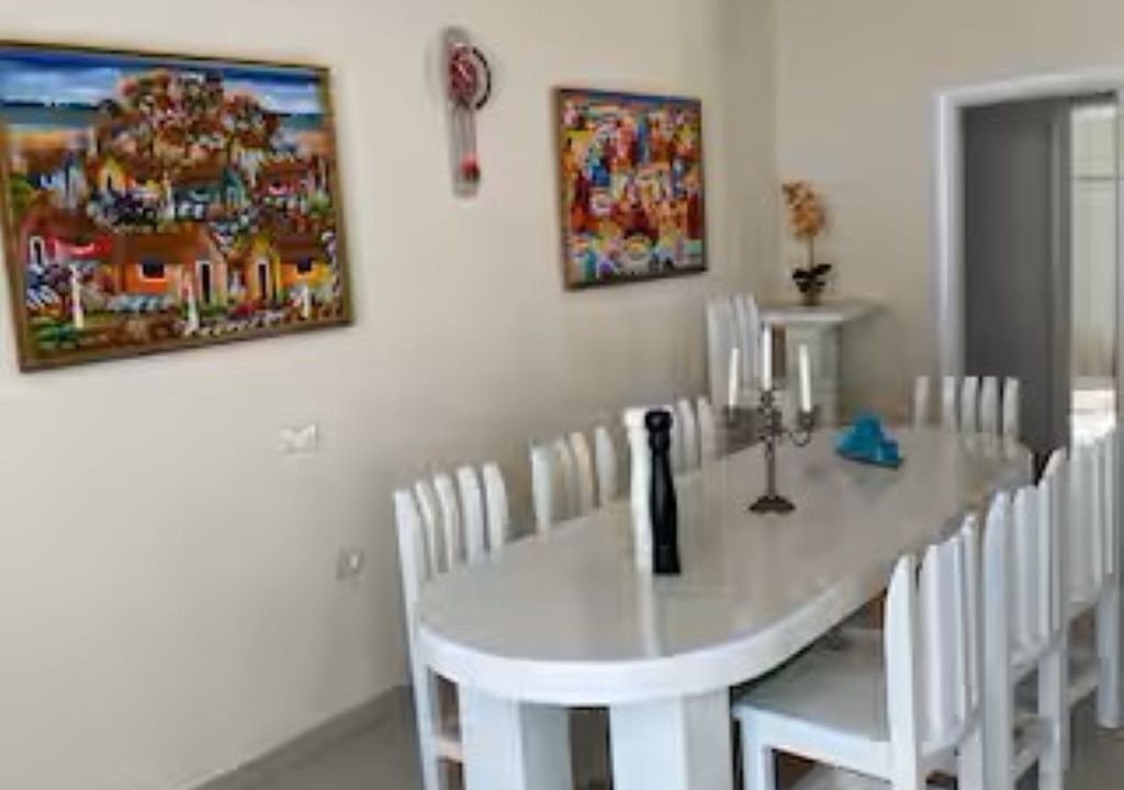 Photo of Others in Sarande