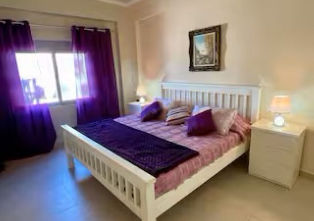 Photo of Bedroom in Sarande