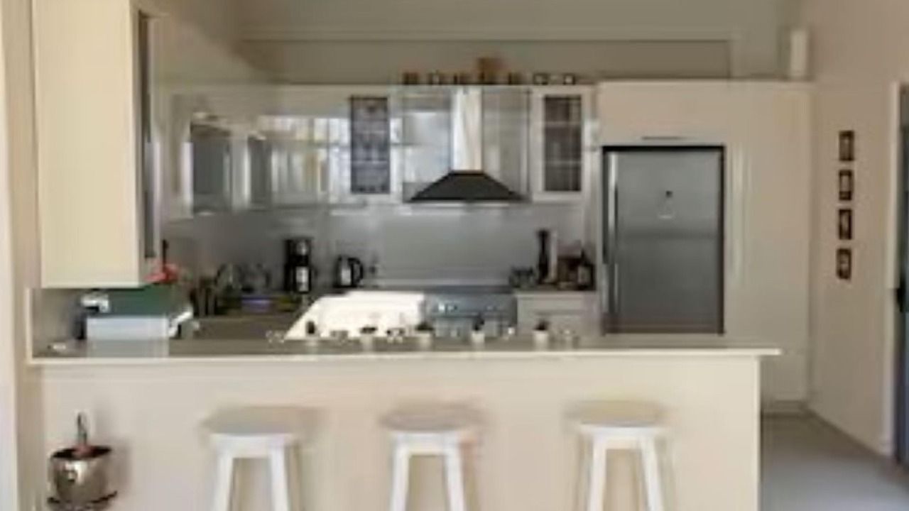 Photo of Kitchen in Sarande