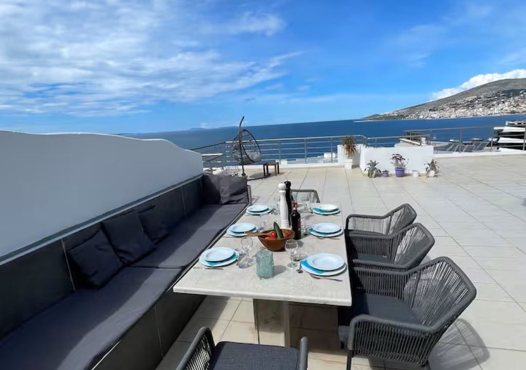 Photo of Outdoor in Sarande