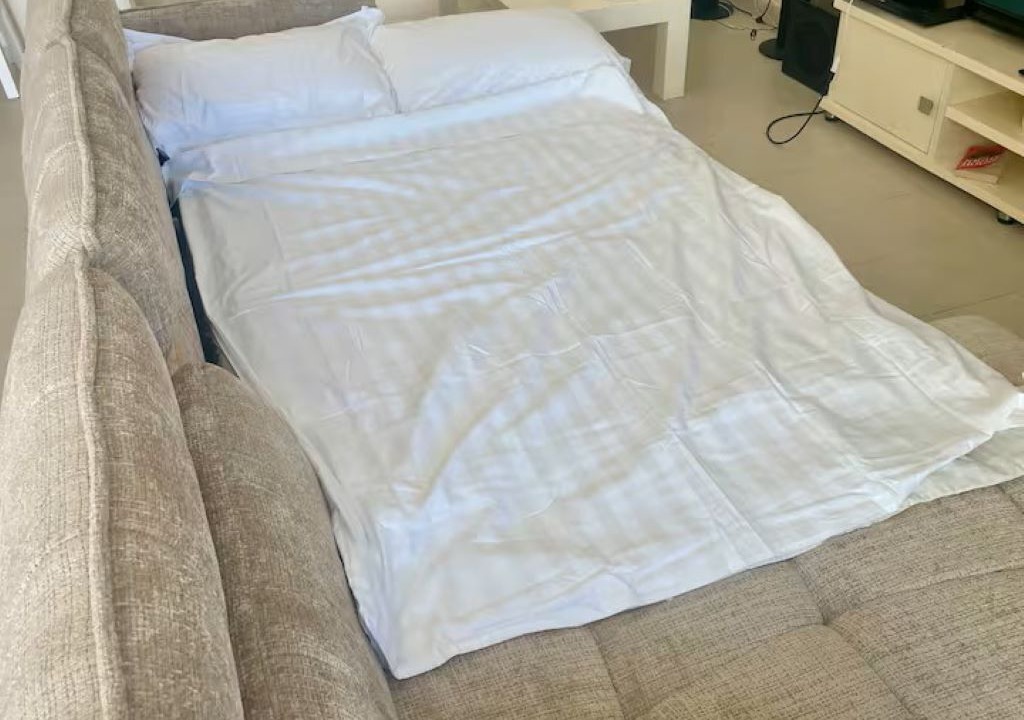Photo of Bedroom in Sarande