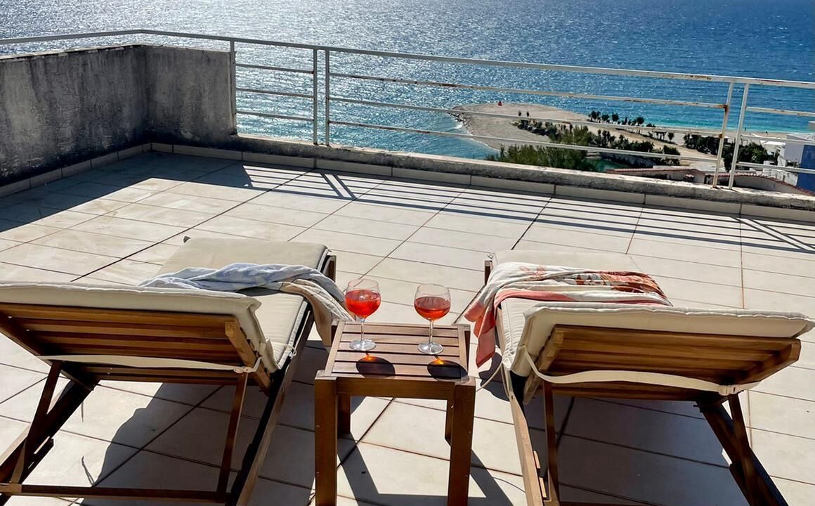 Photo of Outdoor in Sarande