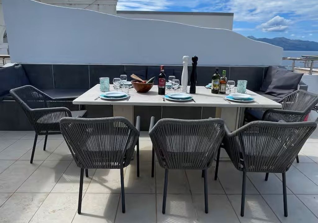 Photo of Outdoor in Sarande