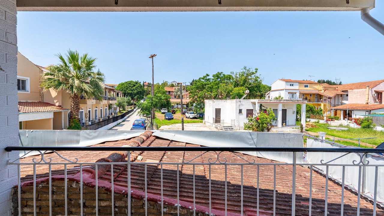 Photo of Outdoor in Kavos