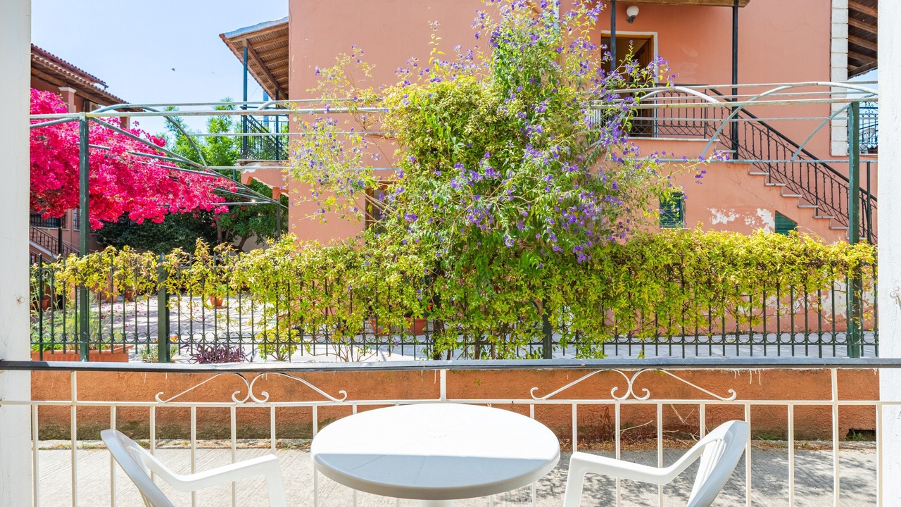 Photo of Outdoor in Kavos