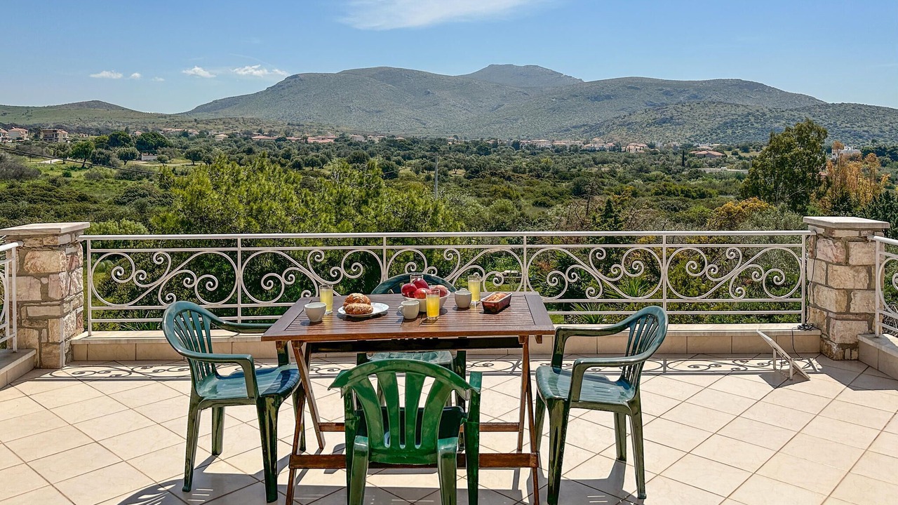 Photo of Others in Saronikos